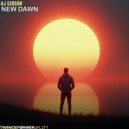 AJ Gibson - New Dawn