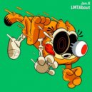 Jon.K - LMTAbout
