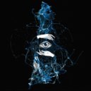 Cherry (UA), UNDERMOON, Kostyn, Che Boy - Asian Crocodile
