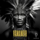 DANY Z - Vamambo