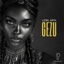 Lizwi, Arta (Ru) - Gezu