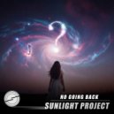 Sunlight Project - No Going Back
