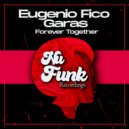 Eugenio Fico - Forever Together