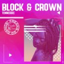 Block & Crown - Tennessee