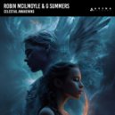 Robin McIlmoyle & G Summers - Celestial Awakening