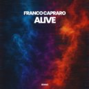 Franco Capraro - Alive