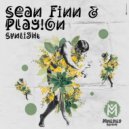 Sean Finn, Play!On - Sunlight