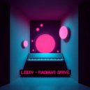 LXXXV - Radiant Drive