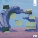 ALIGEE - Kolos