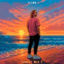 TI7OV - SUNSET MIX
