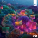 Ruiz - Feel Alive