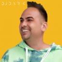 Dj Dark - Radio Podcast (20 September 20