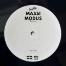Massi Modus - Fellatio (Original Mix)