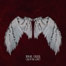 CRAYA, RBØR - Can It Be Love?