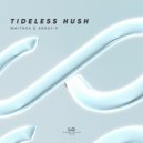 Array-P, Whitros - Tideless Hush