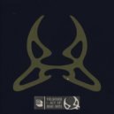 Volkoder - Act Up (Bad Boy)