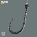 SOJI (US) - MURDA