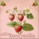 ASYA - Zemlyanika