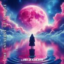 Jezdom - The Universe of Trance Episode 118 (1Mix Radio 060)