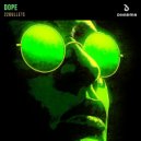 22Bullets - Dope