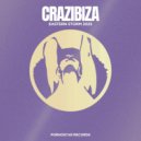 Crazibiza - Eastern Storm