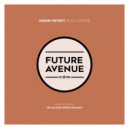 Vadim Ketsky - Acid Coffee