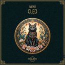 Emi Tazz - Cleo