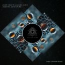 Juan Cruz F & Alexis Ludd - Remote Adventure