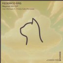 Federico Epis - Xxv
