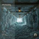 Gero Pellizzon - The Redemption