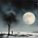 Osc Project - The Face Of The Moon