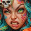 By VEG - INDIE DANCE