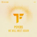 Psycos - We Will Meet Again