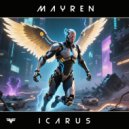 Mayren - Icarus