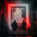 Fred Floid, Yalokio - Vamanos
