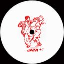 Kiinjo, The Patchouli Brothers & Planet B - Love On The Dancefloor