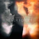 Fred Floid - Never Forget