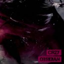 CRZY - Obsidian