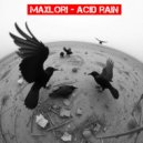 MaxLori - Acid Rain