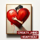 CreaTV_Mind - Heartbeat