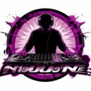 No0oNe - Moment Of Now vol.5