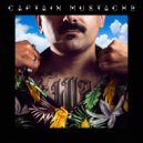 Captain Mustache - Dancing Like Muffins
