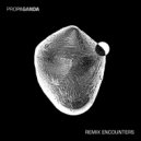 Propaganda - Distant