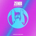 Zenbi - SD Man