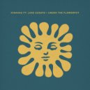 KinAhau, Luke Cusato - Under the Flowerpot