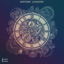 Siarhei Korbut - History Lessons