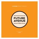 Ev Rymd - Preset Tension