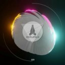 Siyuan Wang - Plummet