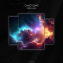 David Daks - Neon Sin