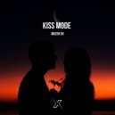 Mazen Sh - Kiss Mode